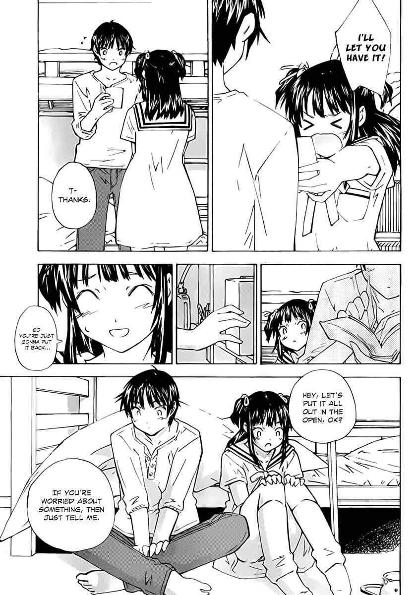 Page 11 Chapter 7 Rika
