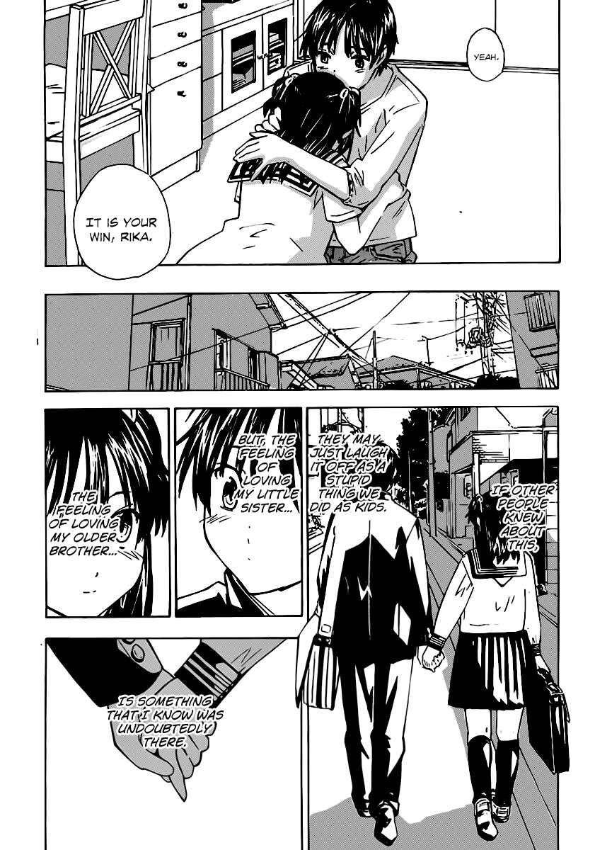 Page 19 Chapter 7 Rika
