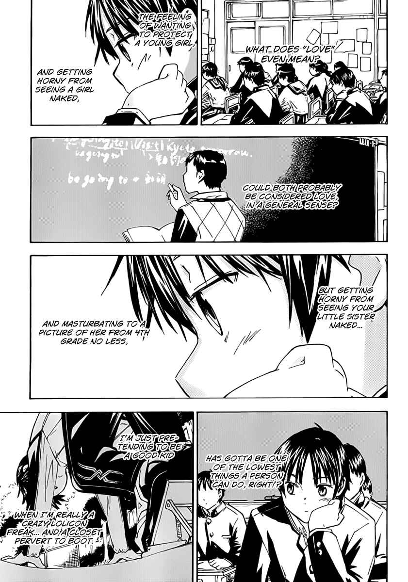 Page 5 Chapter 7 Rika