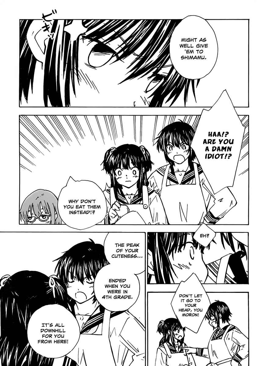 Page 11 Chapter 5 Rika