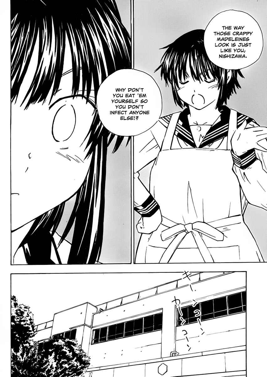 Page 12 Chapter 5 Rika