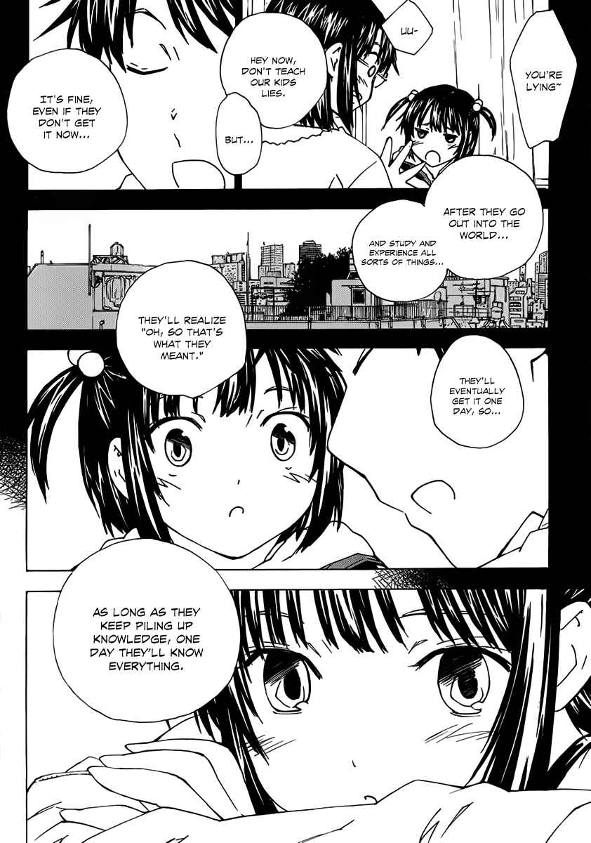 Page 2 Chapter 3 Rika