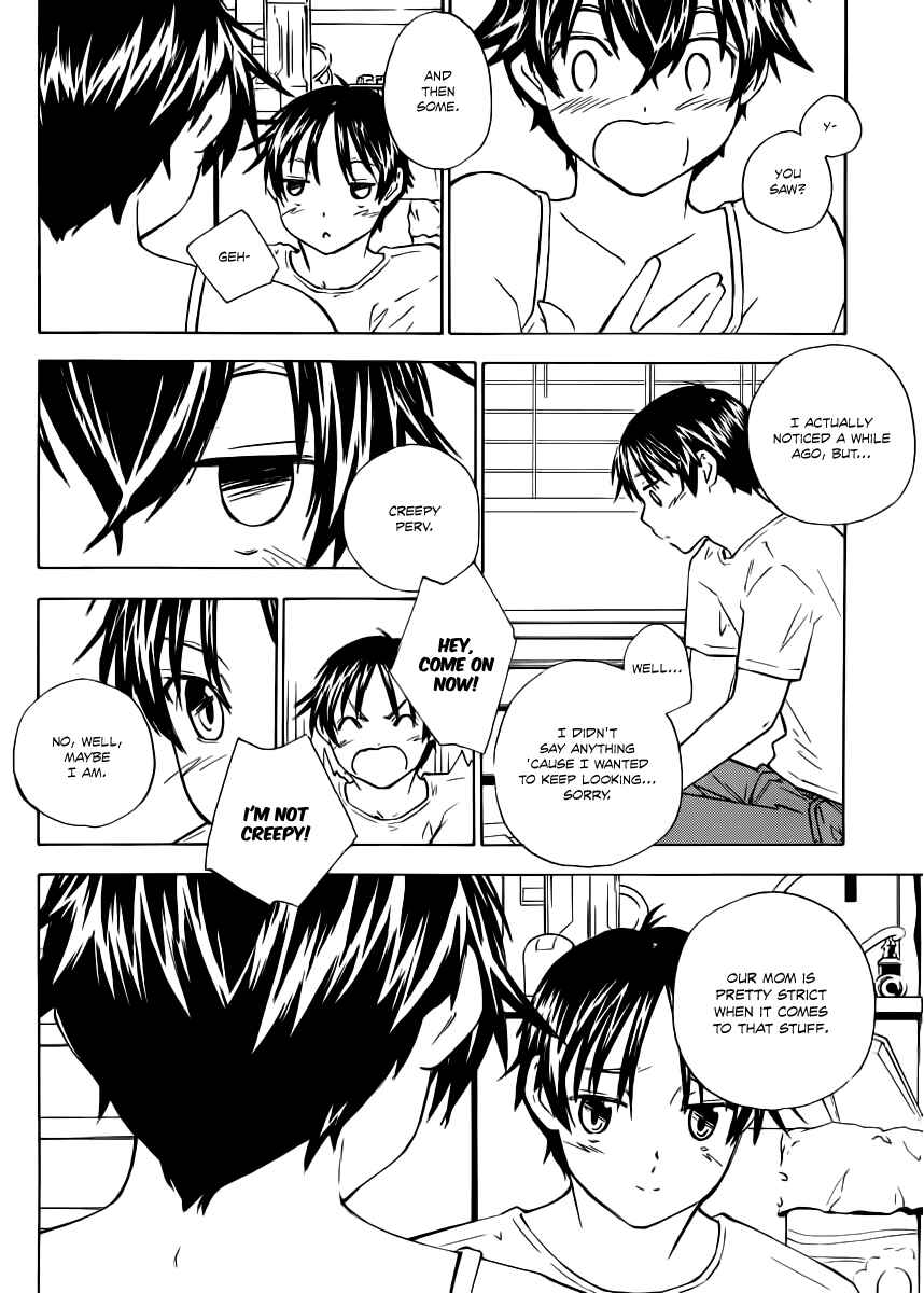 Page 11 Chapter 12 Rika