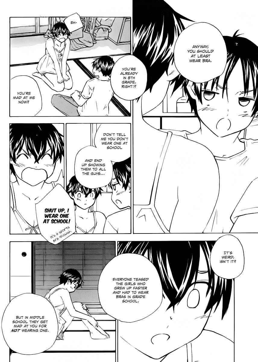 Page 13 Chapter 12 Rika