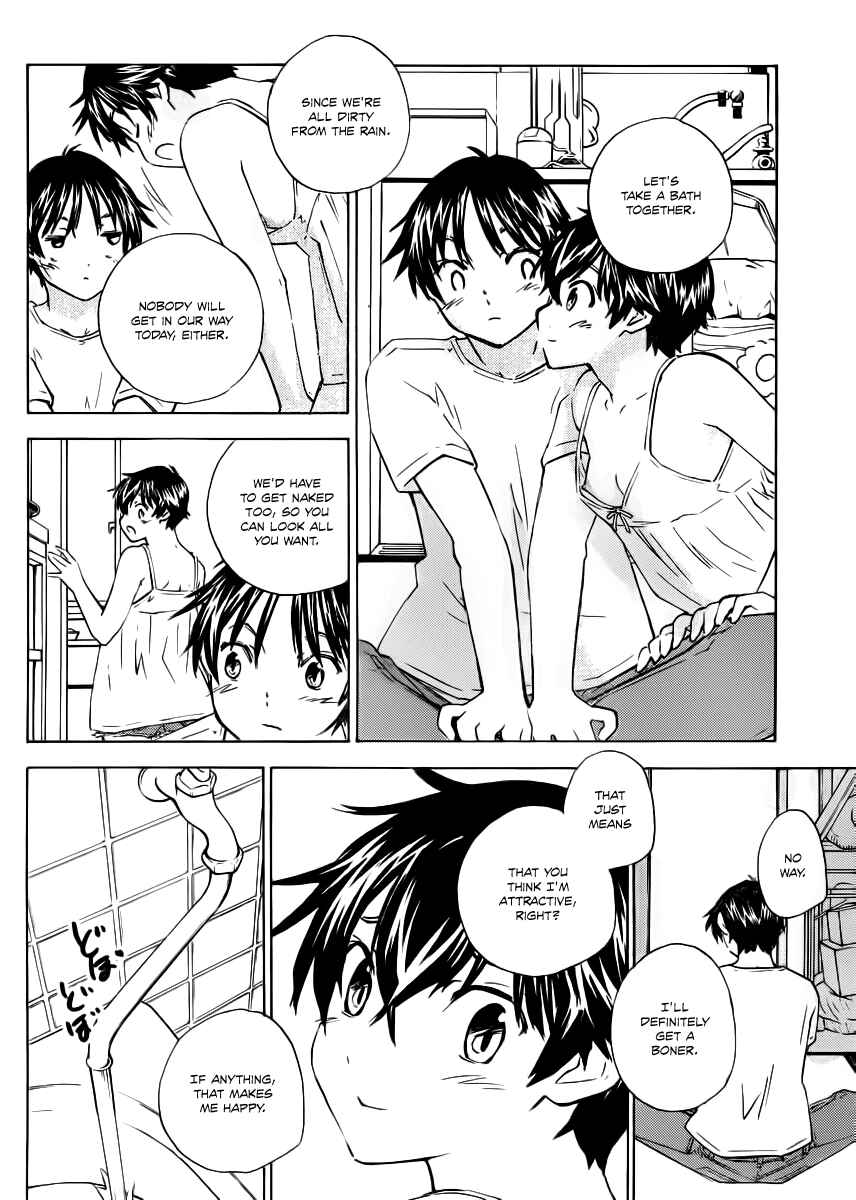 Page 15 Chapter 12 Rika
