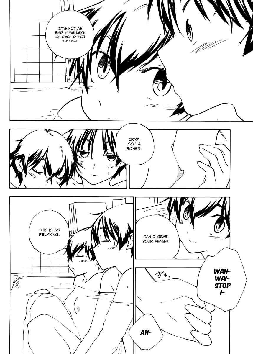 Page 17 Chapter 12 Rika