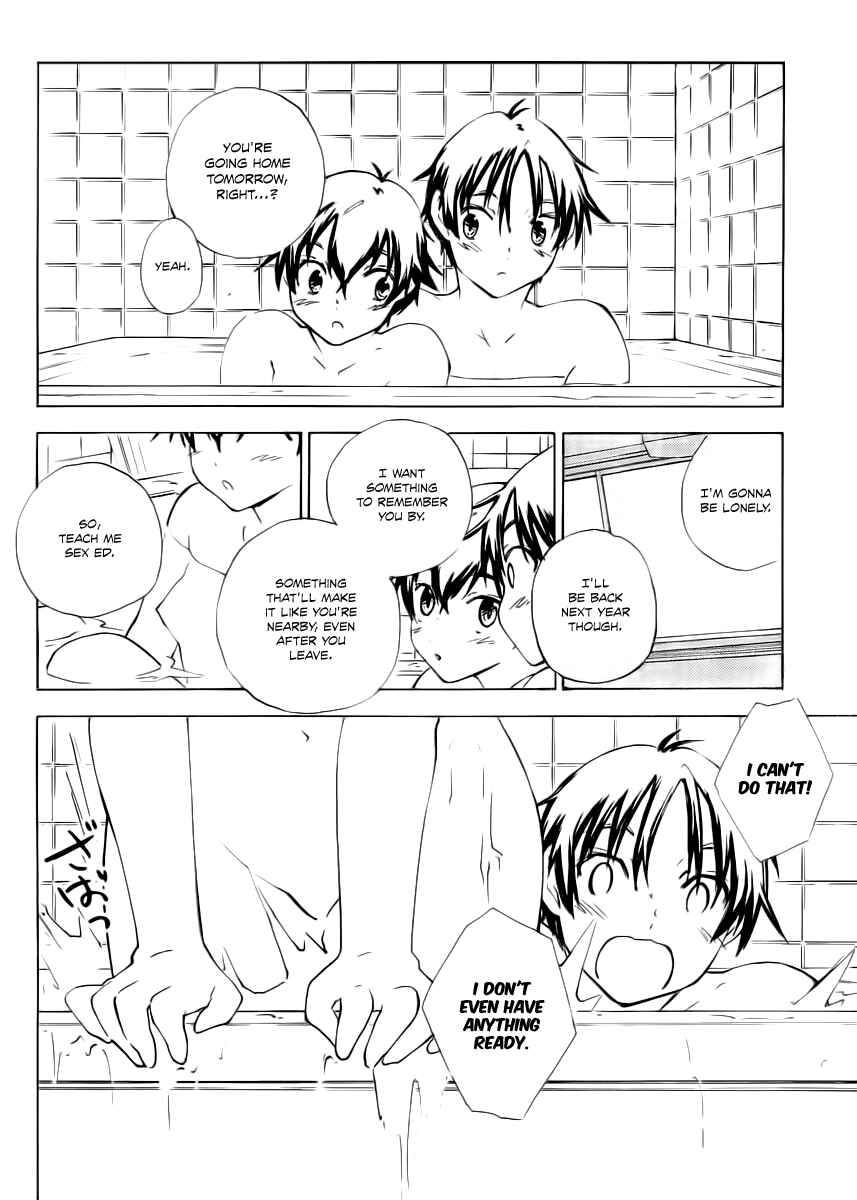 Page 19 Chapter 12 Rika