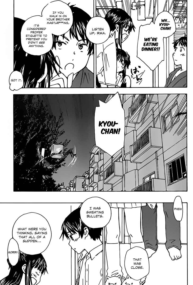 Page 7 Chapter 8 Rika
