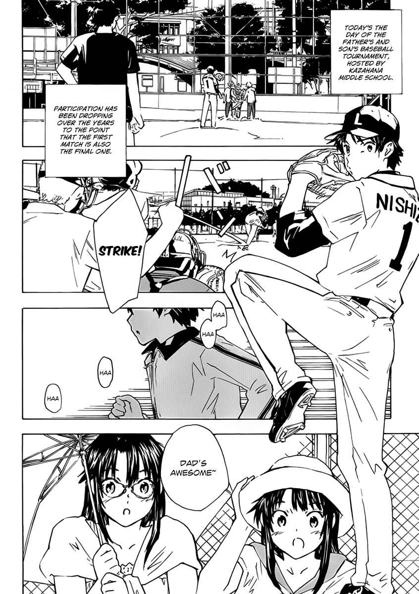 Page 3 Chapter 9 Rika