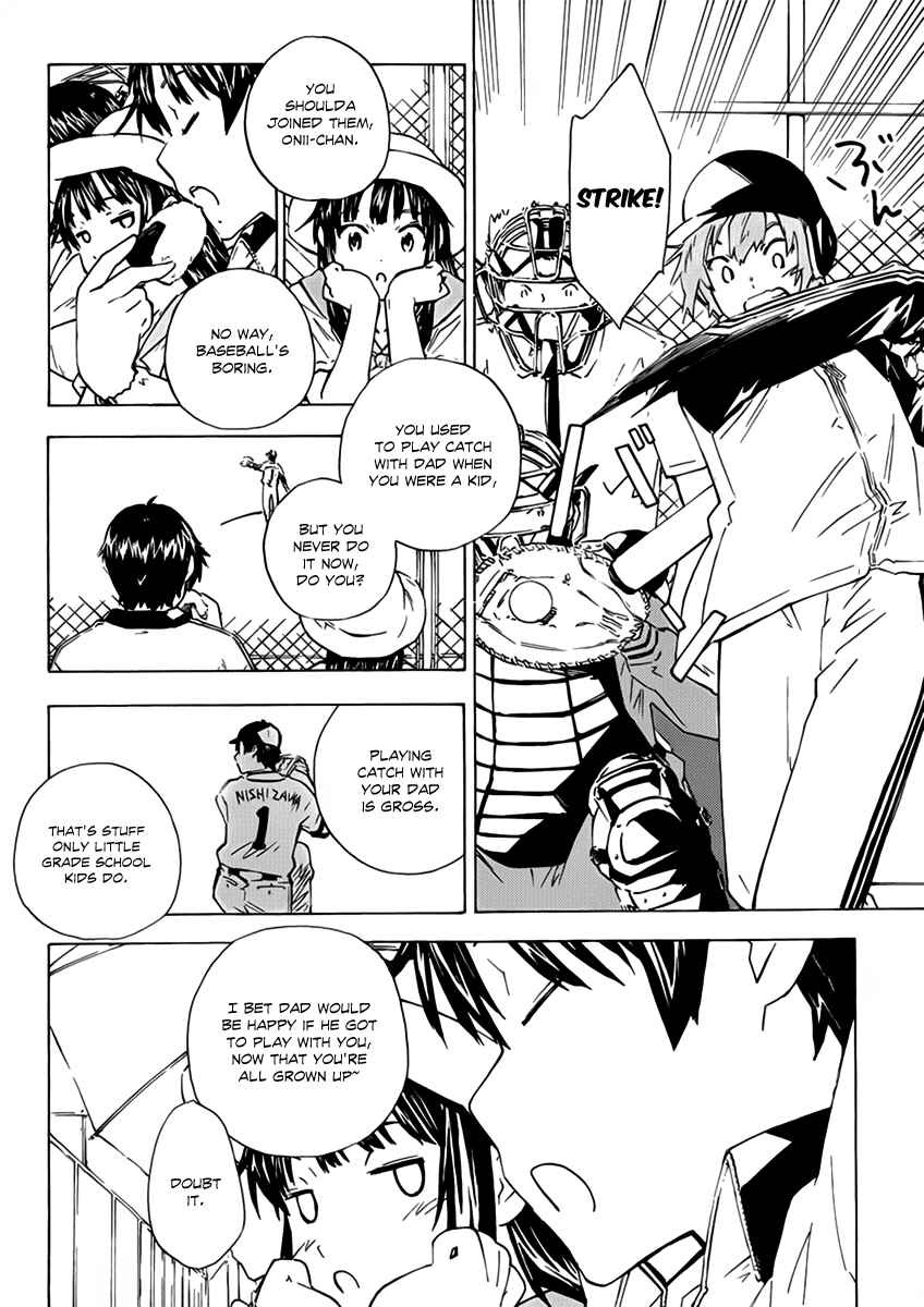 Page 5 Chapter 9 Rika