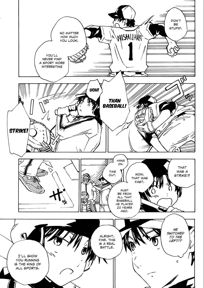 Page 8 Chapter 9 Rika