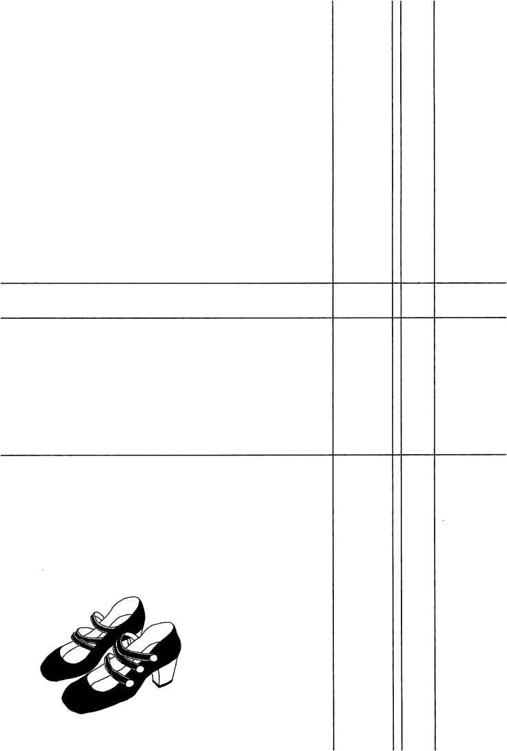 Page 23 Chapter 19 Roji Koibana