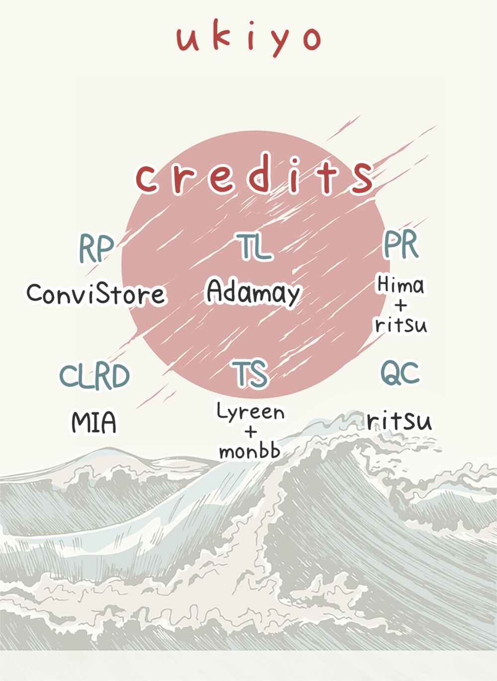 Page 43 Chapter 2 Ryuujin-sama ga Hanashite Kurenai