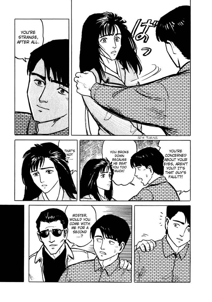 Page 23 Chapter 6 Sound of Bones