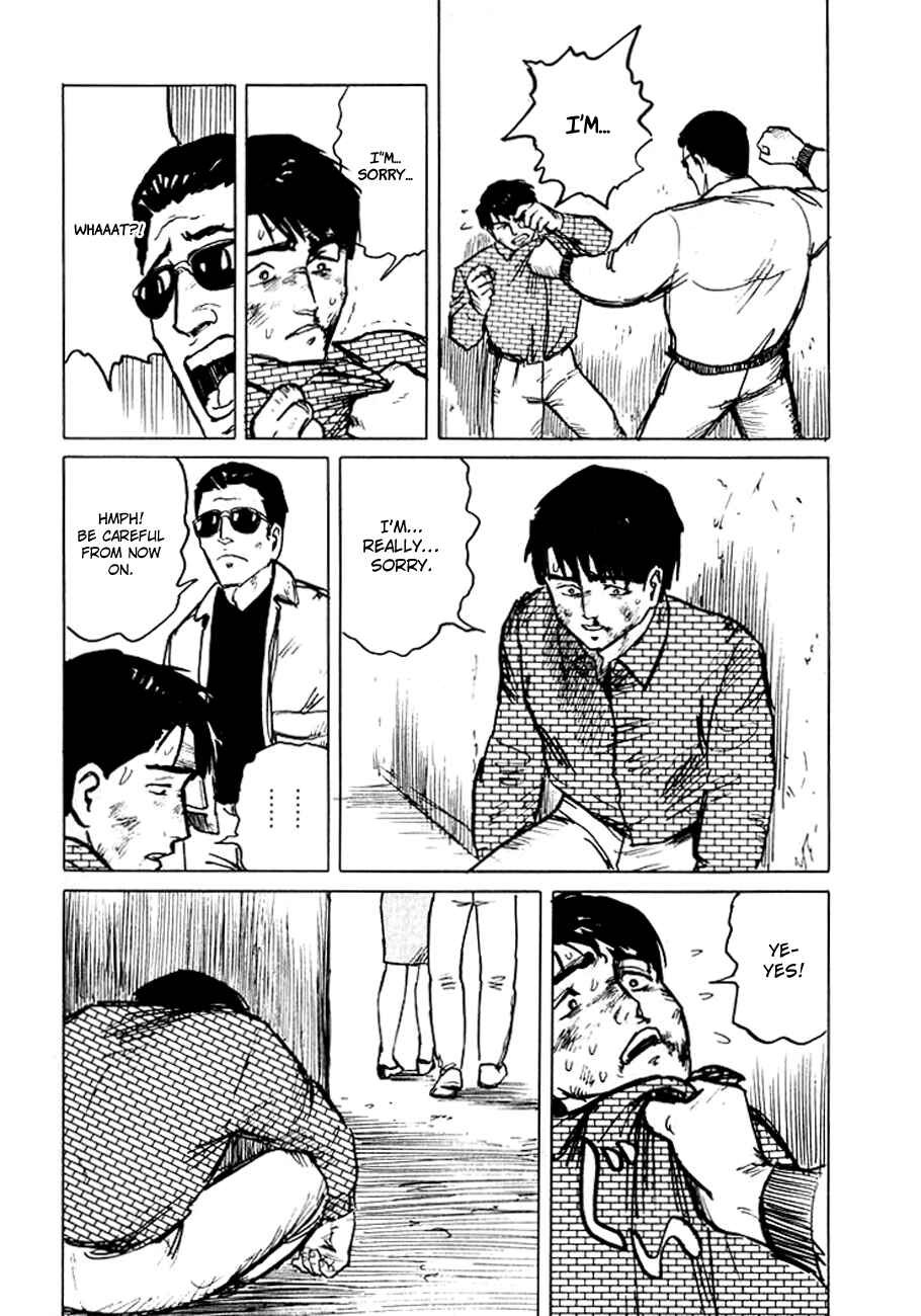 Page 25 Chapter 6 Sound of Bones