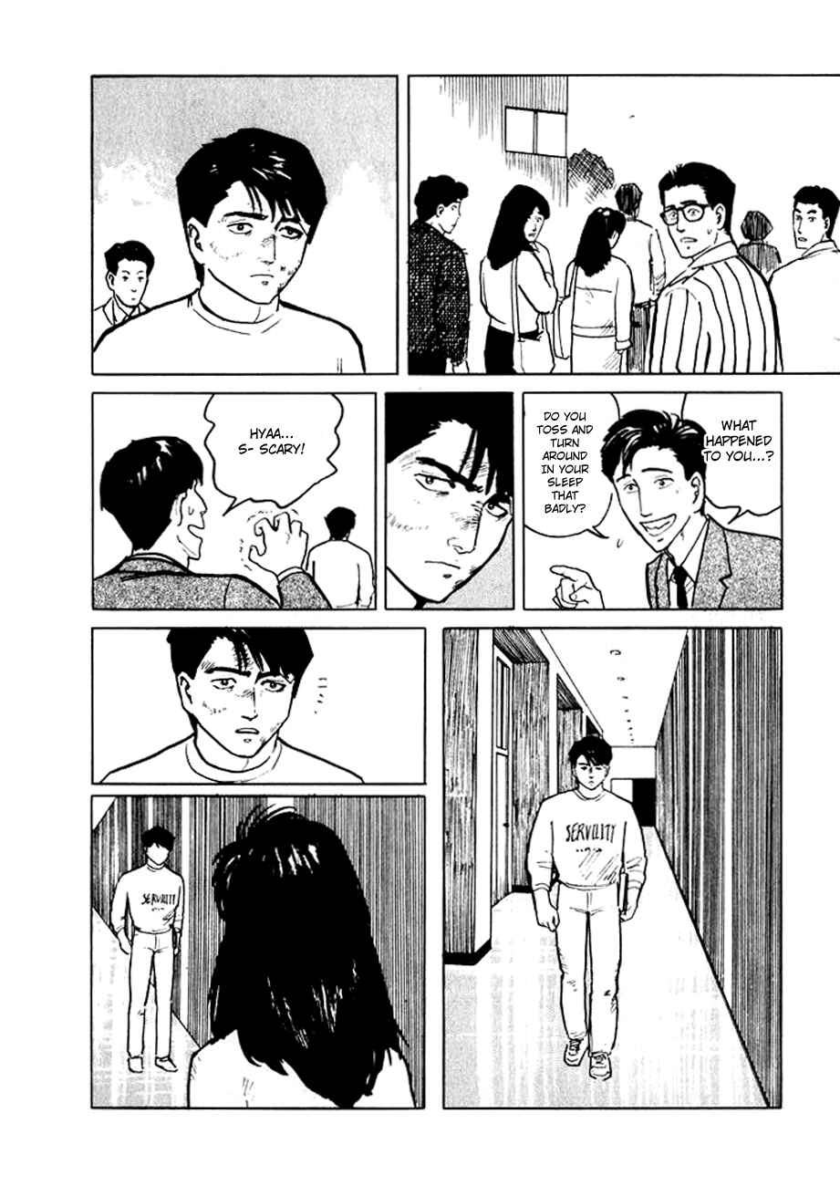 Page 26 Chapter 6 Sound of Bones