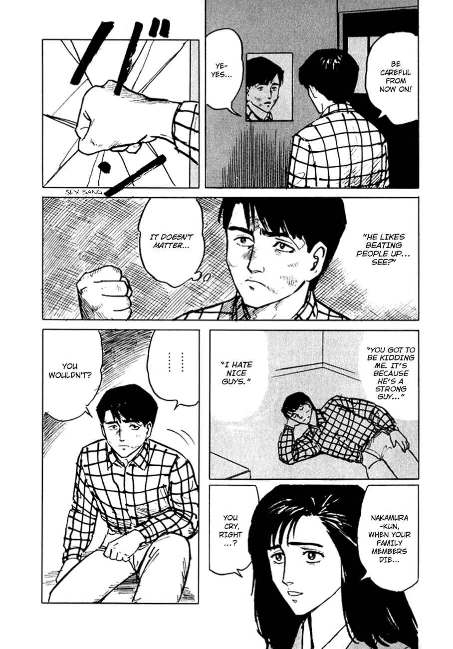 Page 28 Chapter 6 Sound of Bones