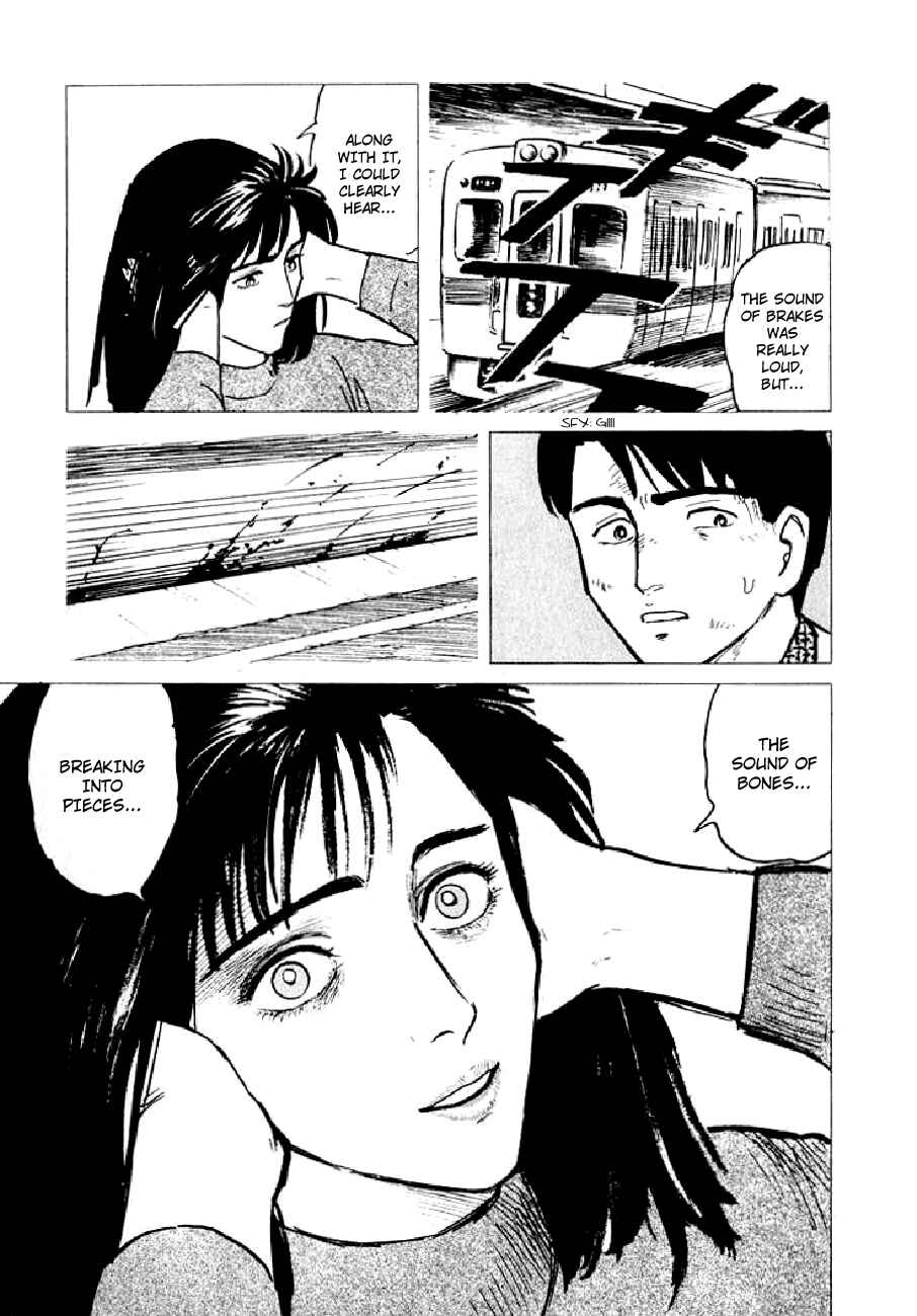Page 37 Chapter 6 Sound of Bones