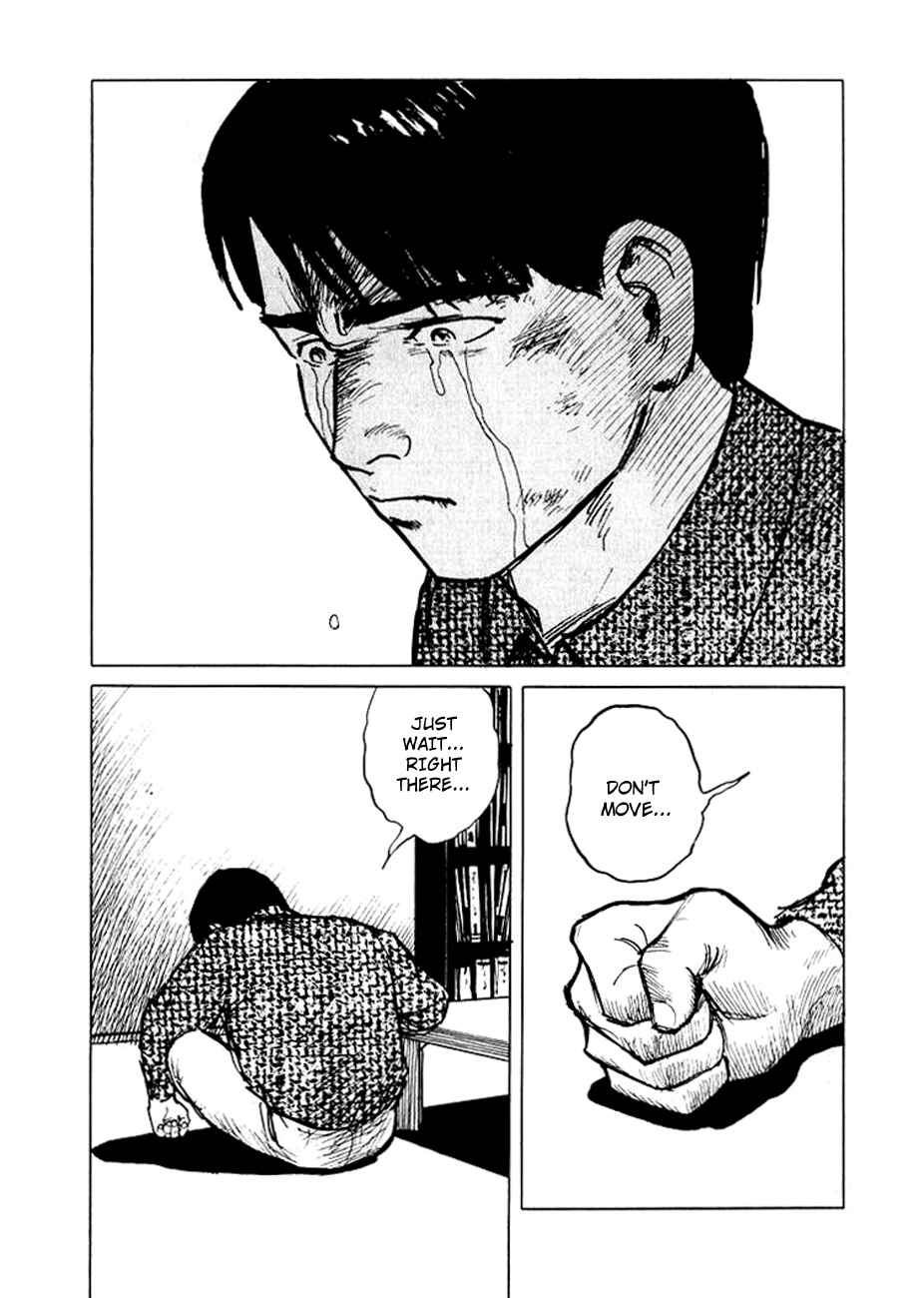 Page 38 Chapter 6 Sound of Bones