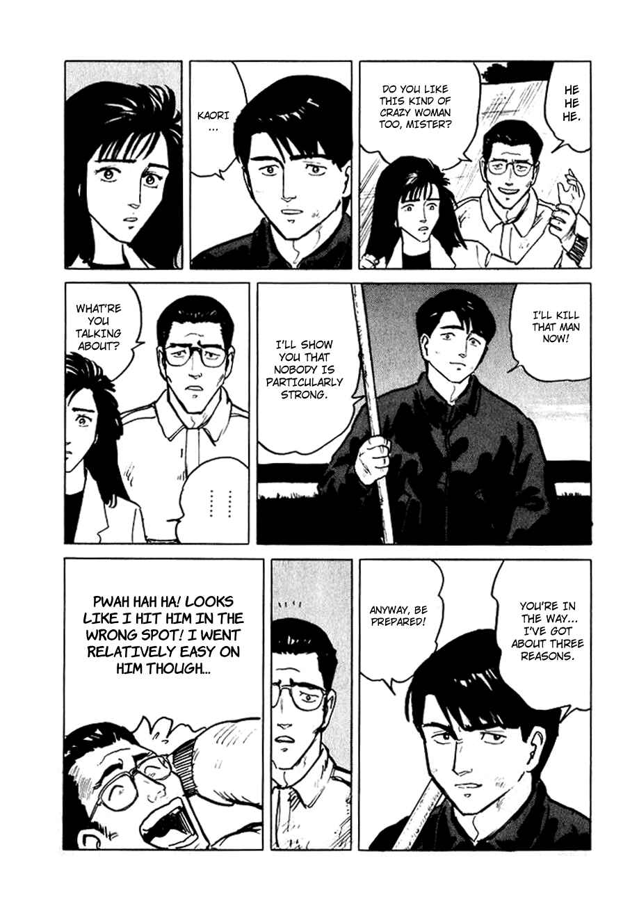 Page 42 Chapter 6 Sound of Bones