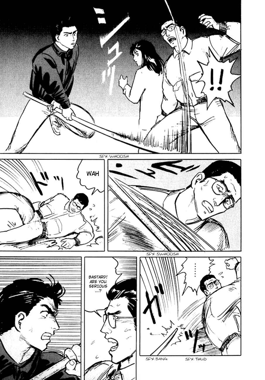 Page 43 Chapter 6 Sound of Bones
