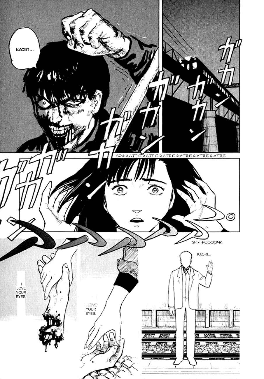 Page 49 Chapter 6 Sound of Bones