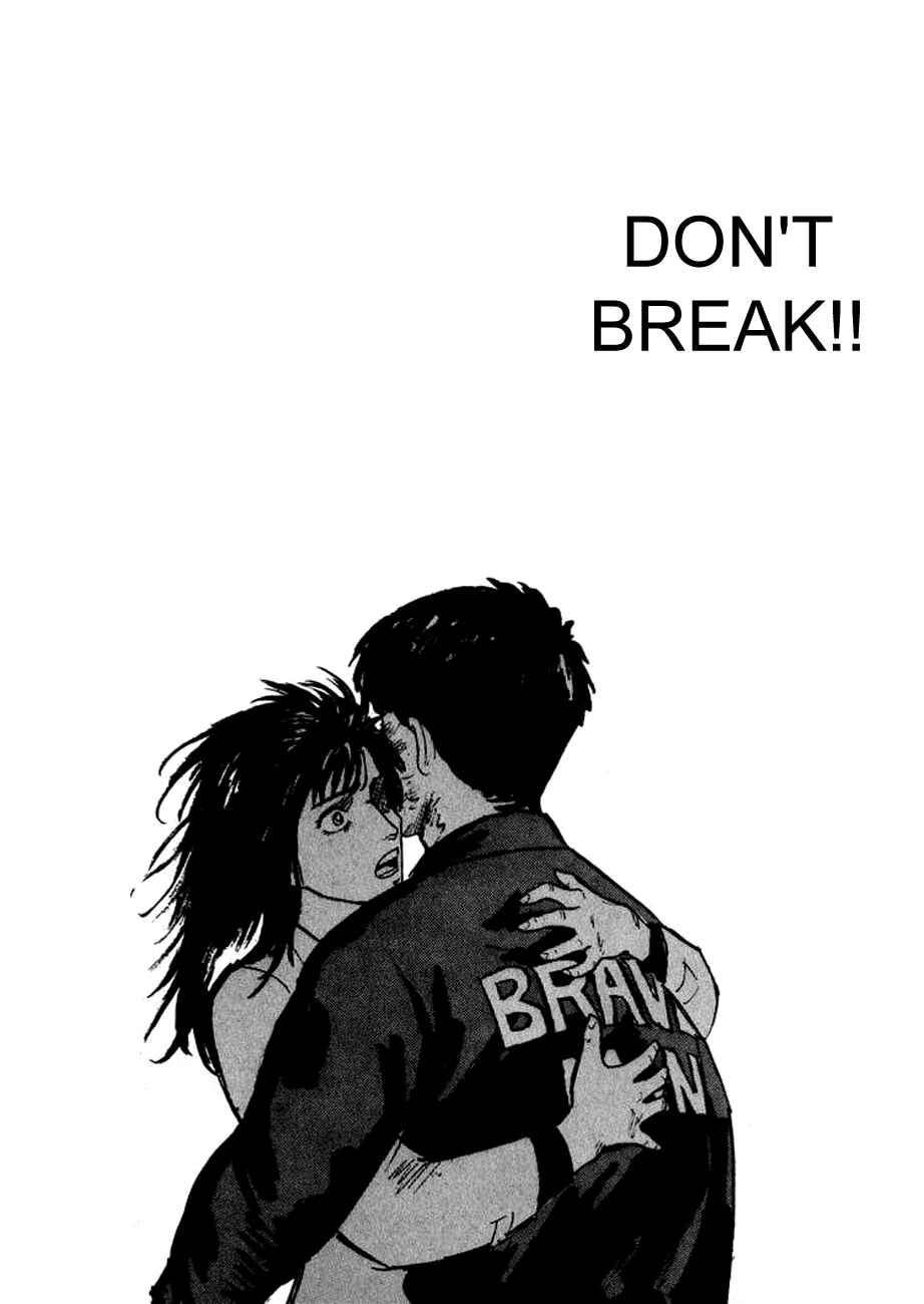 Page 50 Chapter 6 Sound of Bones