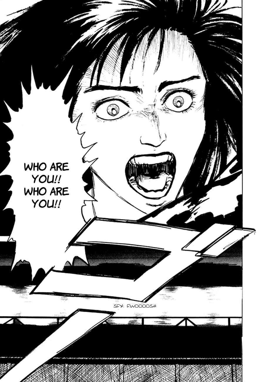 Page 51 Chapter 6 Sound of Bones