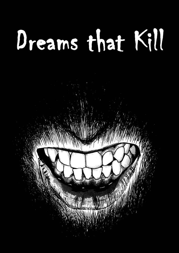 Page 1 Chapter 3 Sound of Bones
