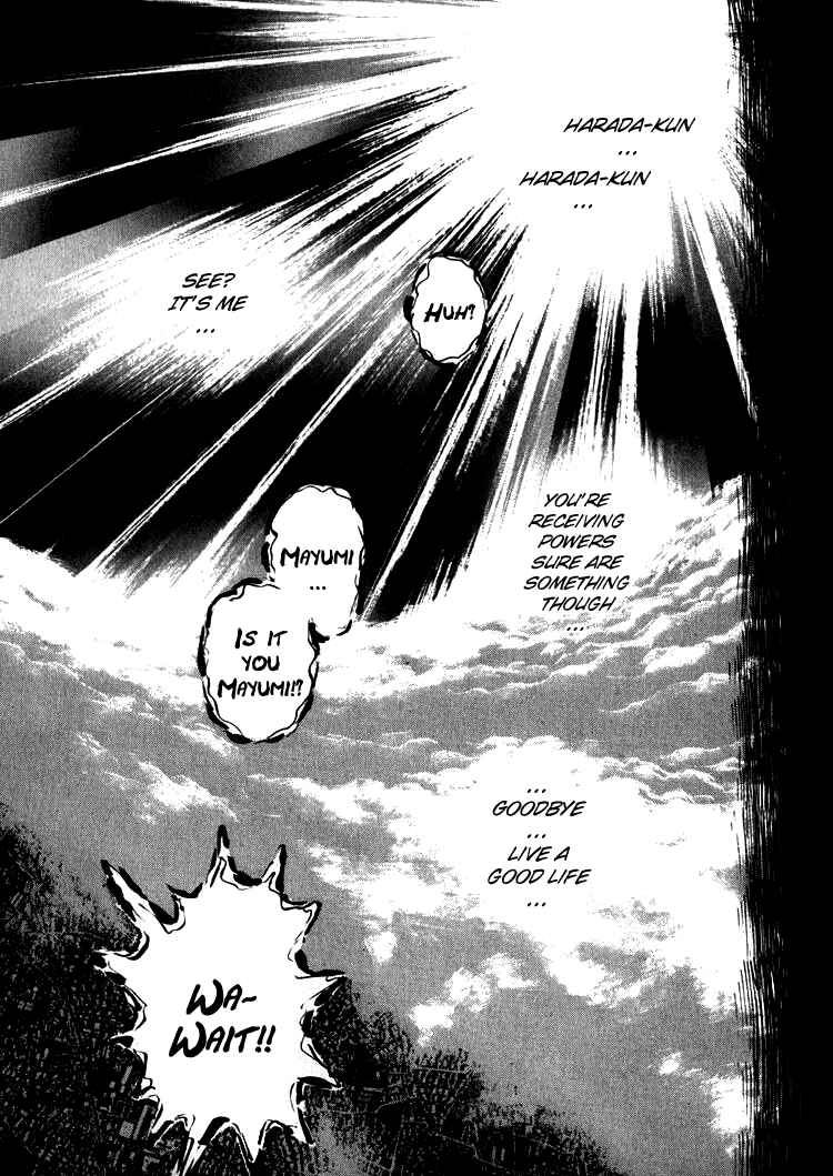Page 29 Chapter 3 Sound of Bones