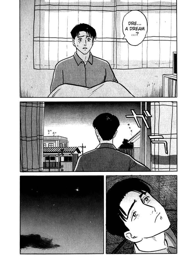 Page 30 Chapter 3 Sound of Bones