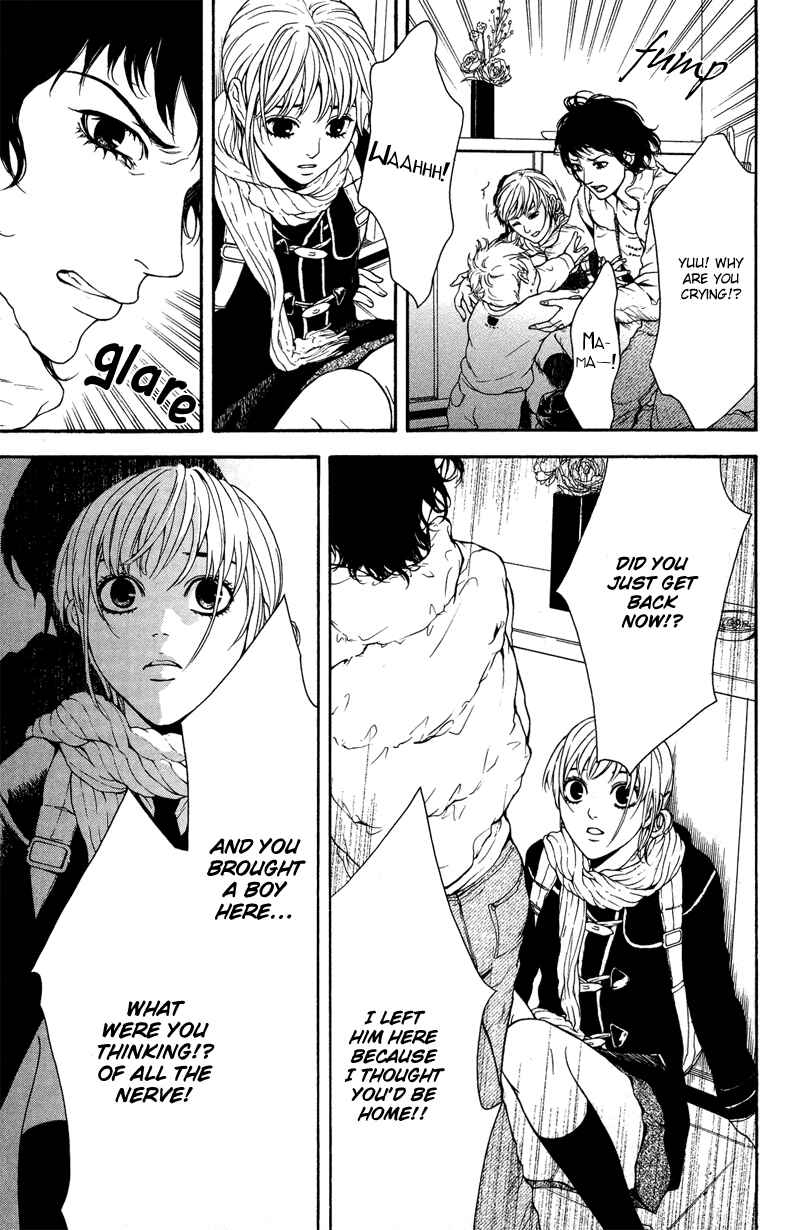 Page 22 Chapter 3 Coelacanth
