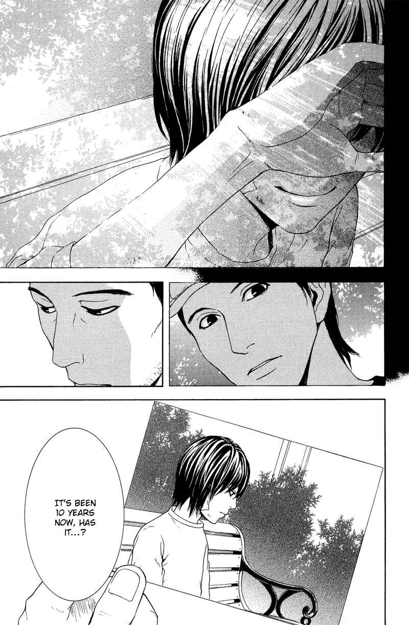 Page 10 Chapter 4 Coelacanth