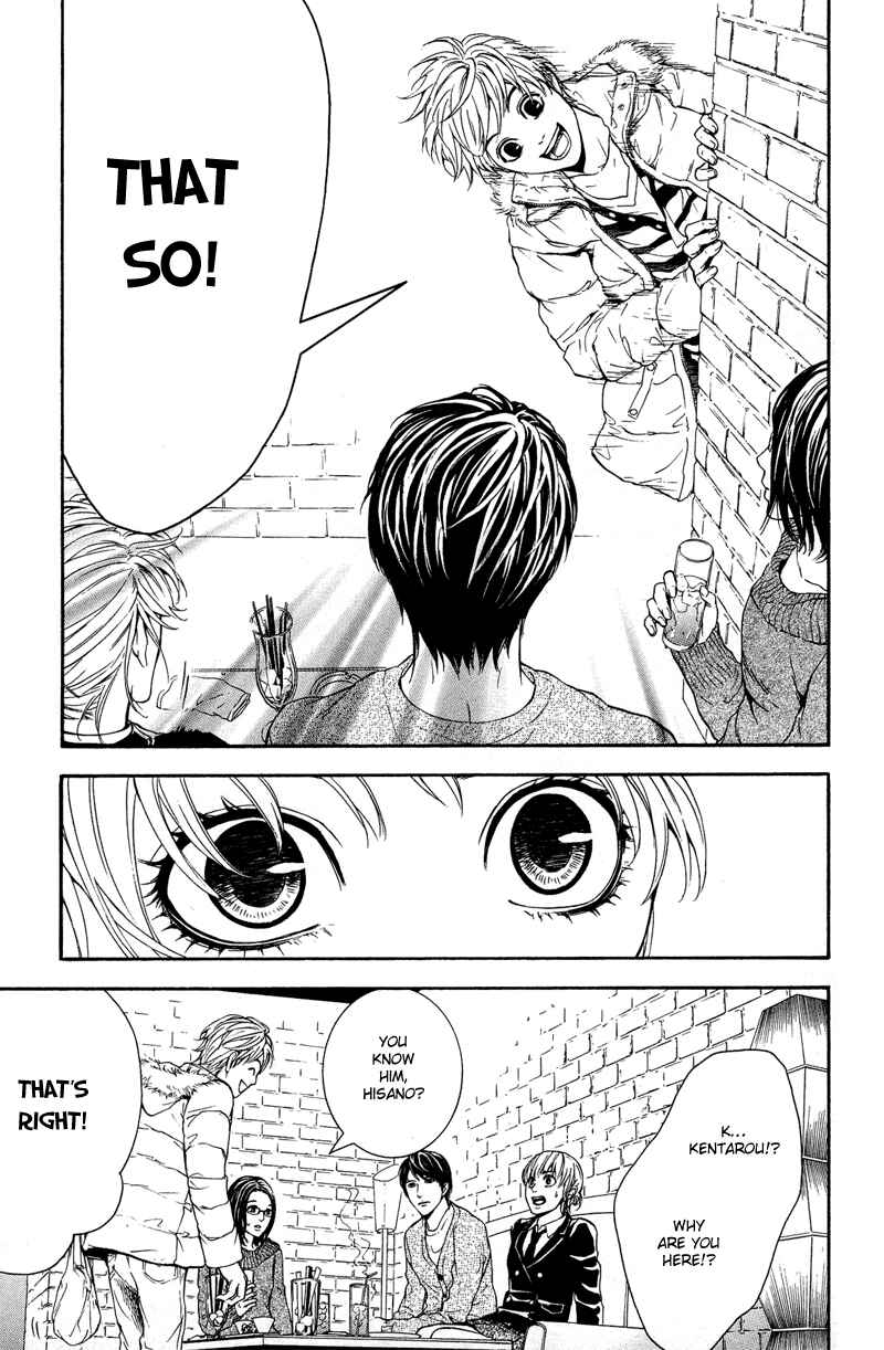Page 34 Chapter 4 Coelacanth