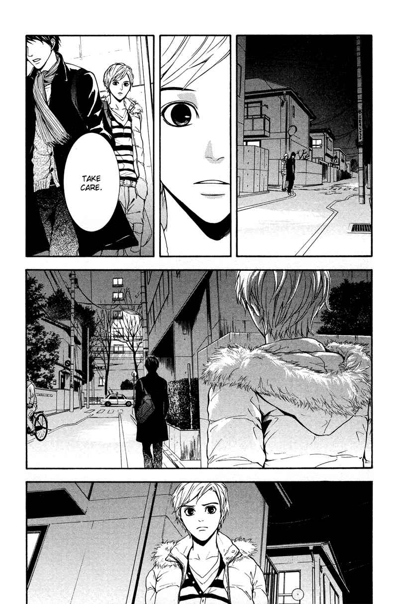 Page 11 Chapter 5 Coelacanth