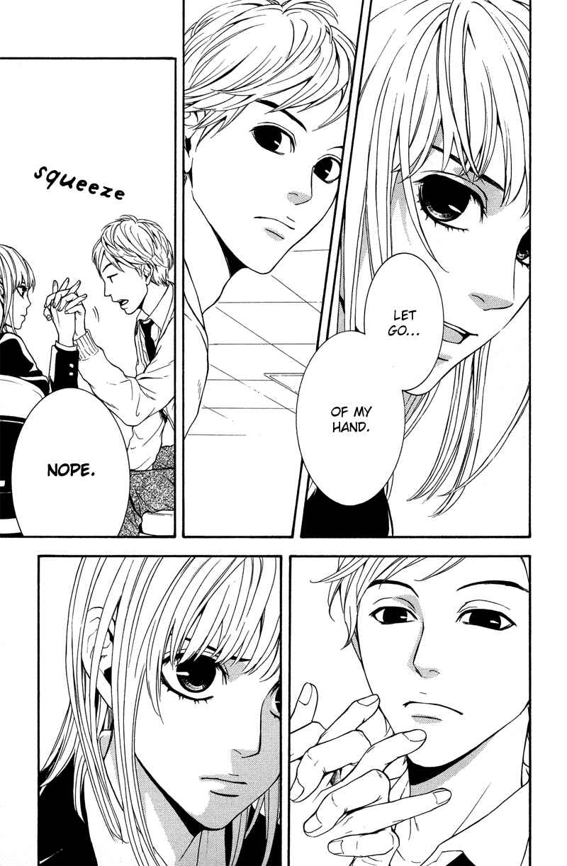 Page 36 Chapter 5 Coelacanth
