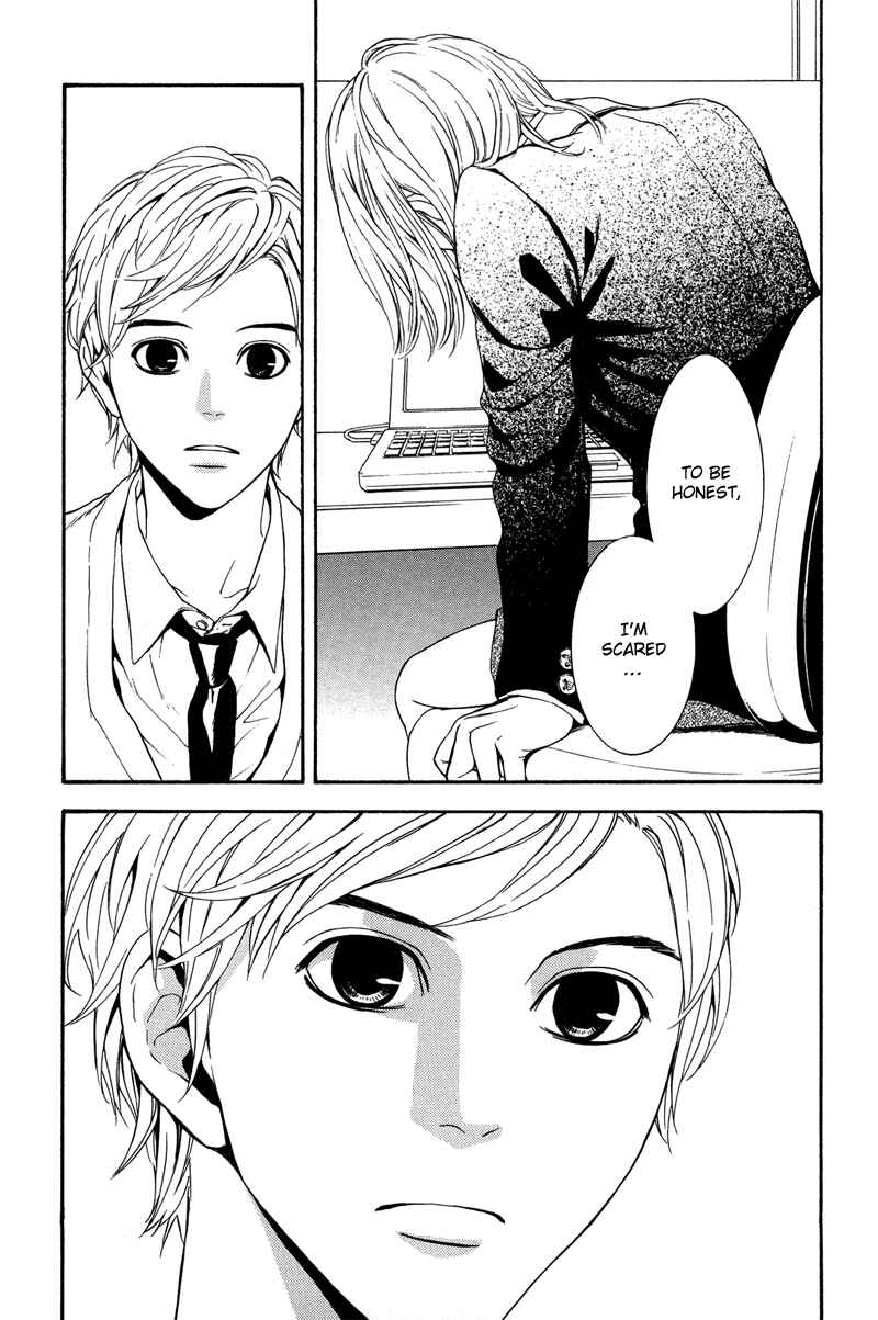 Page 42 Chapter 5 Coelacanth
