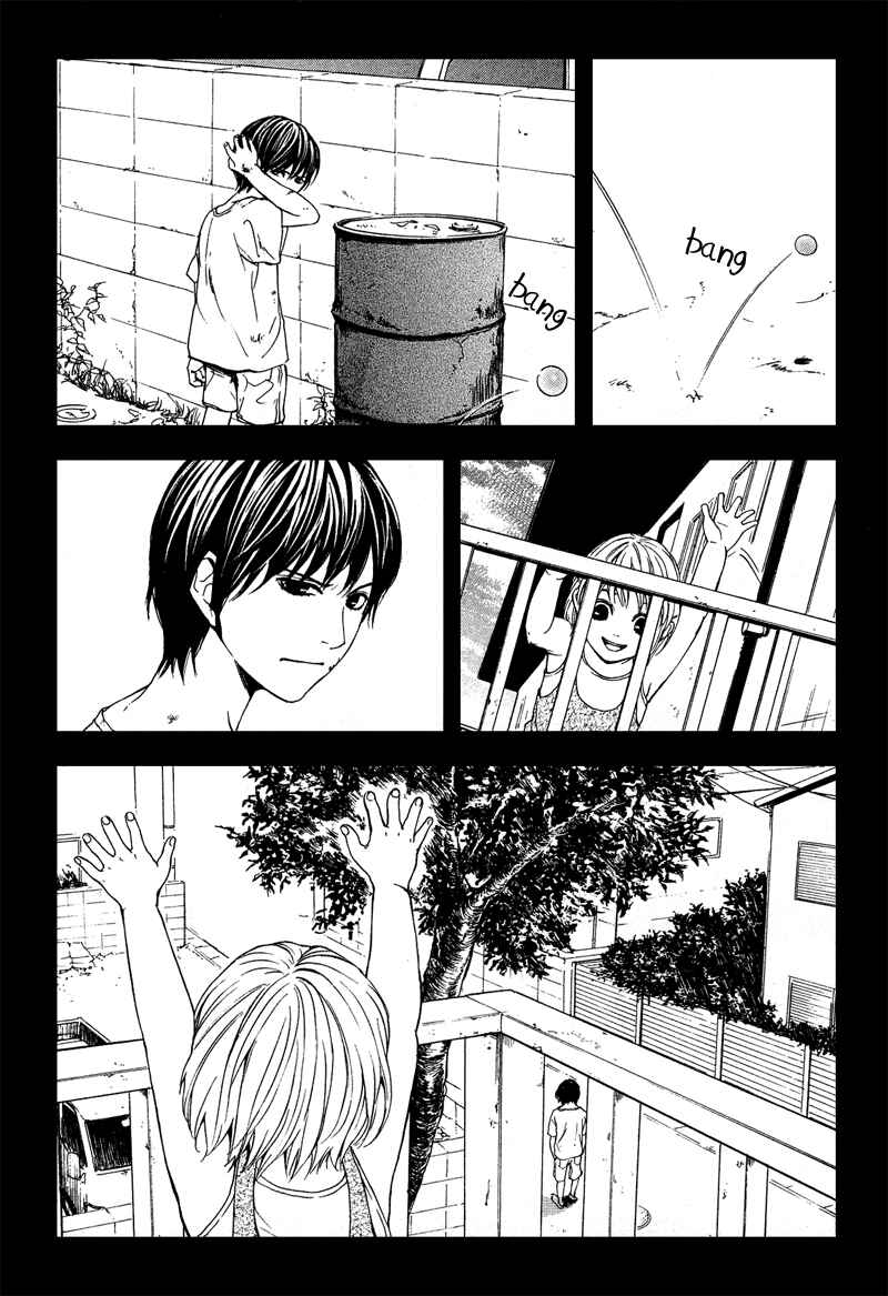 Page 10 Chapter 4.5 Coelacanth