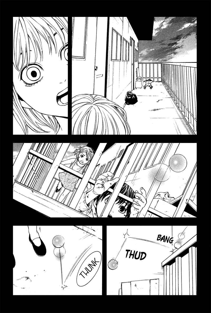 Page 4 Chapter 4.5 Coelacanth