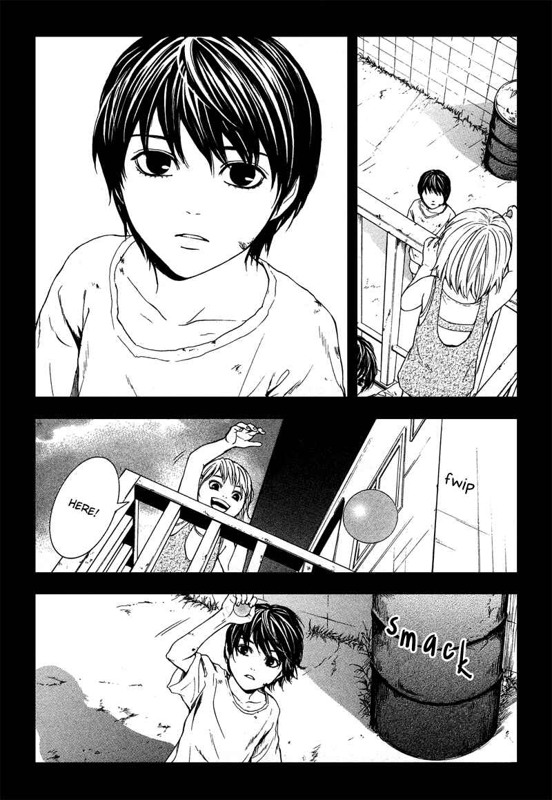 Page 6 Chapter 4.5 Coelacanth