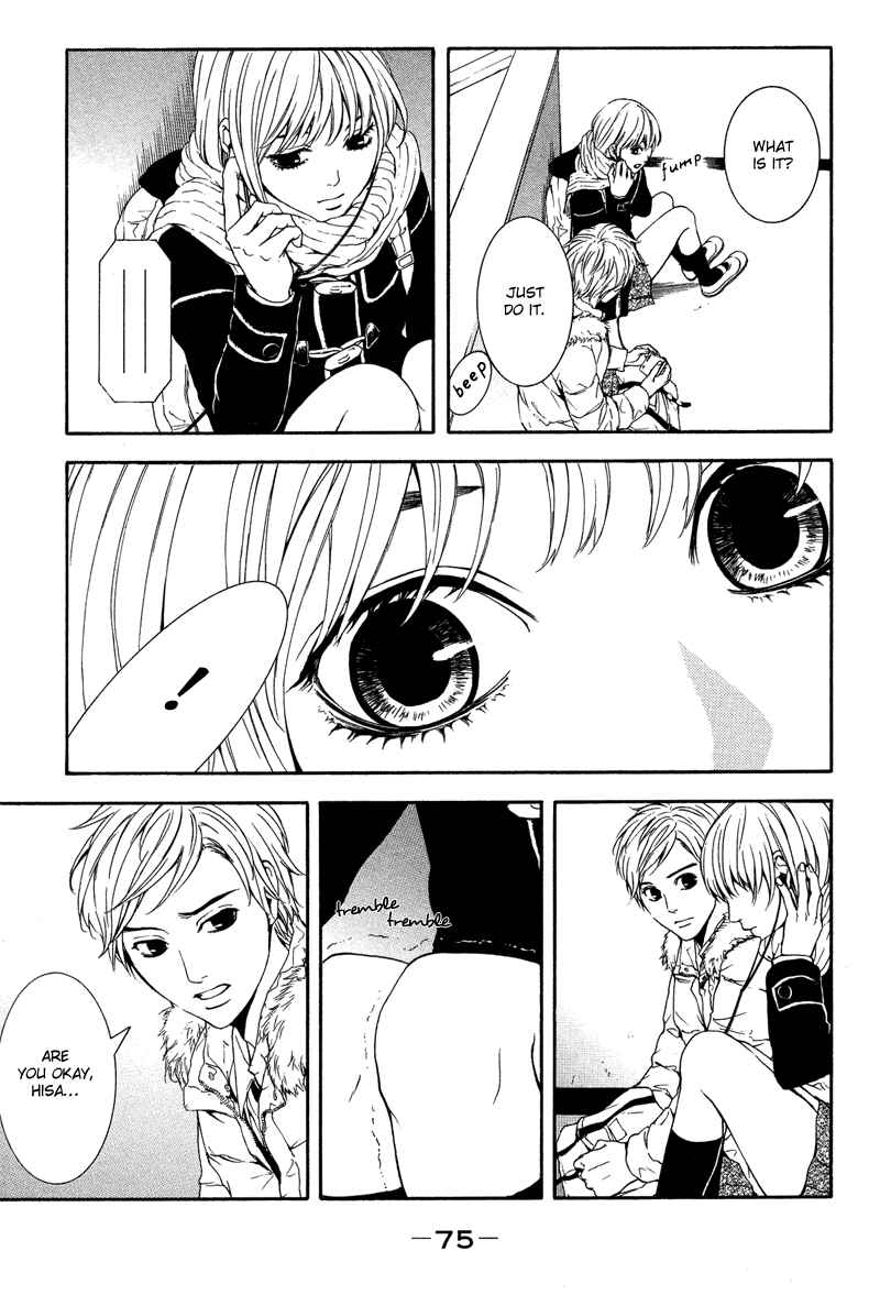 Page 22 Chapter 2 Coelacanth