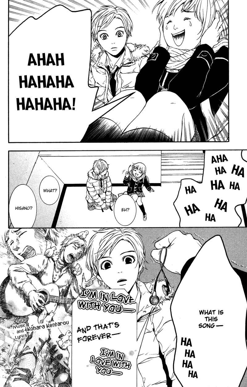 Page 23 Chapter 2 Coelacanth