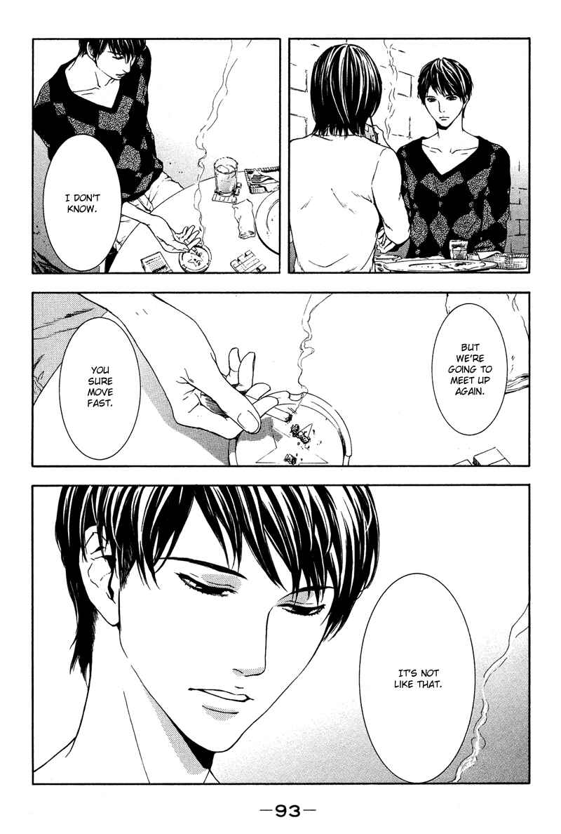 Page 40 Chapter 2 Coelacanth
