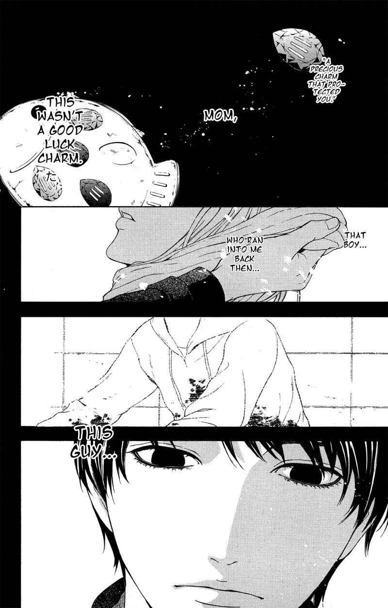 Page 5 Chapter 2 Coelacanth