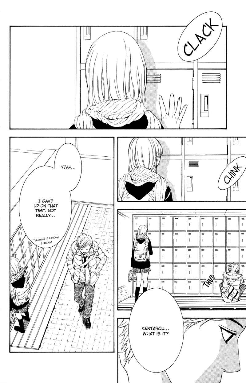 Page 13 Chapter 7 Coelacanth