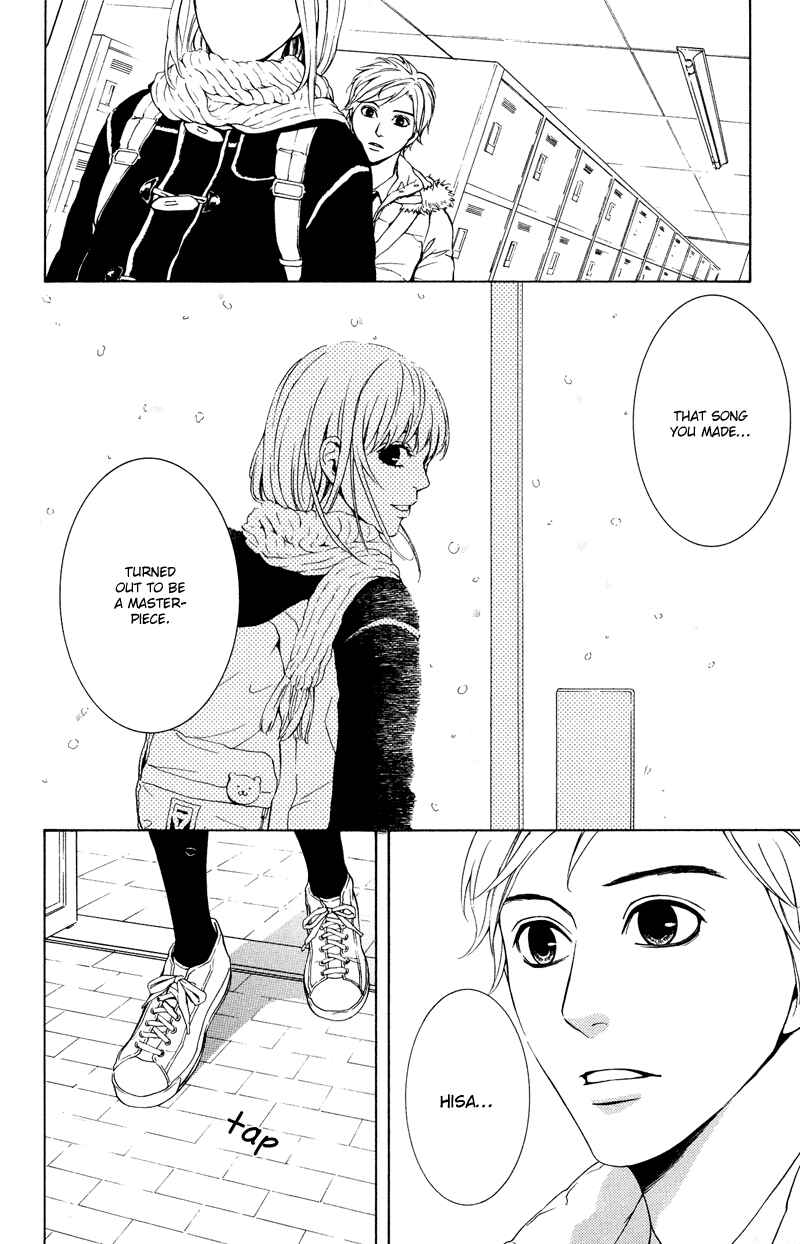 Page 17 Chapter 7 Coelacanth