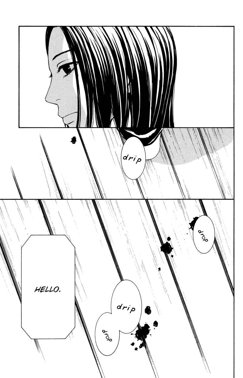 Page 41 Chapter 7 Coelacanth