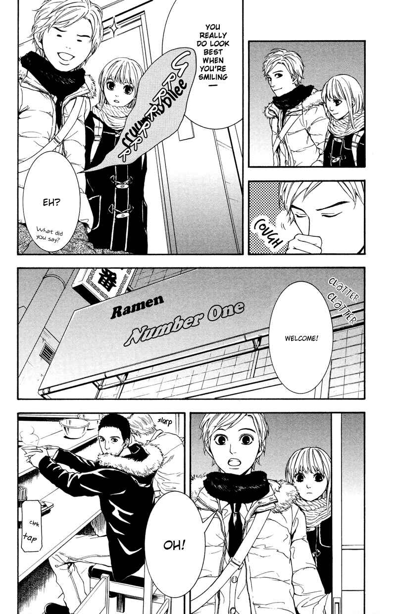 Page 18 Chapter 6 Coelacanth