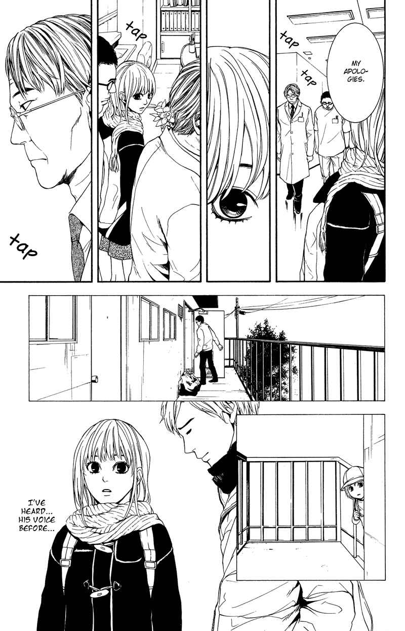 Page 9 Chapter 6 Coelacanth