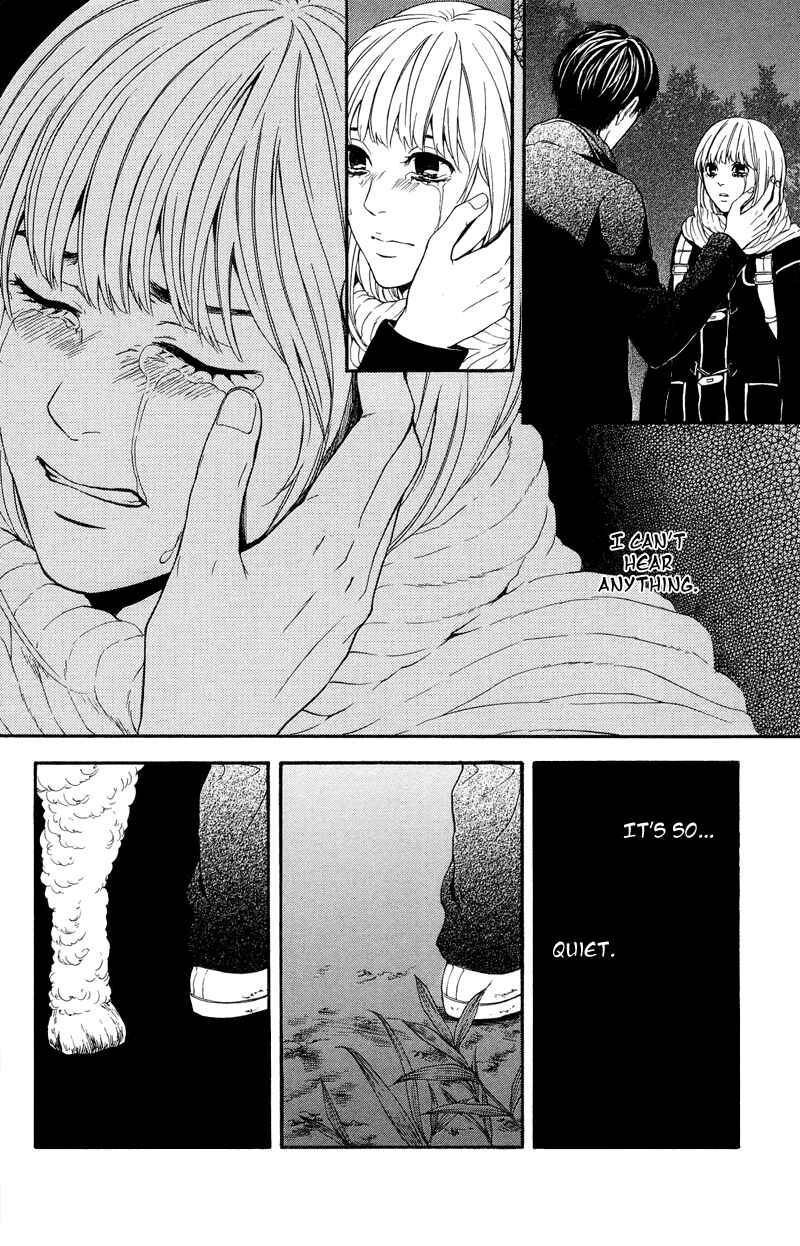Page 13 Chapter 8 Coelacanth